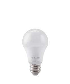 Led bulb chống ẩm 9W LBD3-9V MPE
