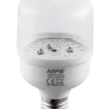 LED Bulb thanh long LBF-12 MPE