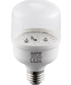 LED Bulb thanh long LBF-12 MPE