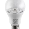 LED Bulb thanh long LBF-9 MPE