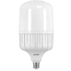 Đèn LED Bulb 40W ánh sáng vàng LBD-40V MPE: