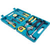 Bộ dụng cụ 12 món tiện dụng
