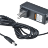 củ sạc máy khoan pin 12V M1303C Muler