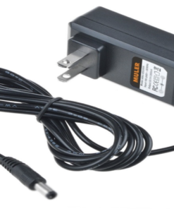 củ sạc máy khoan pin 12V M1303C Muler