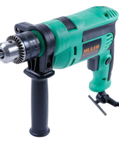 Đầu Máy Khoan Bê Tông Đảo Chiều PD024 Muler