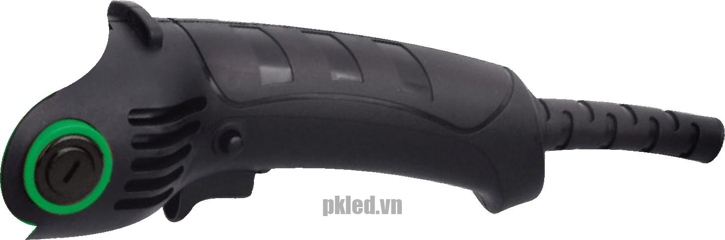 Đầu lắp Máy Mài Cắt 1 Tấc Tay Dài M049 750W Muler