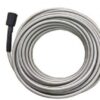 Dây xịt nước cao áp dài 15m