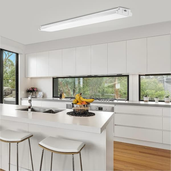 Điện PK - Tư vấn cách Chọn đèn led cho nhà ở