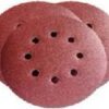 Giấy nhám 180mm độ