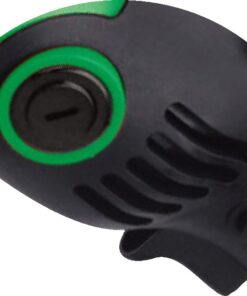 Hình khoá Máy Mài Cắt 1 Tấc Tay Dài M049 750W Muler