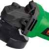 Lưỡi Máy Mài Cắt 1 Tấc Tay Dài M049 750W Muler