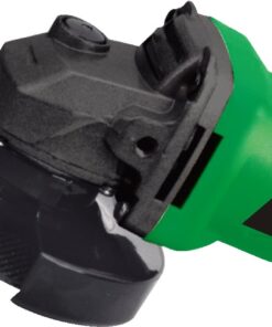 Lưỡi Máy Mài Cắt 1 Tấc Tay Dài M049 750W Muler