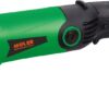 Máy Mài Cắt 1 Tấc Tay Dài M048 750W Muler