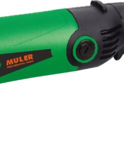 Máy Mài Cắt 1 Tấc Tay Dài M048 750W Muler