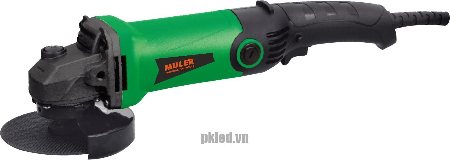 Máy Mài Cắt 1 Tấc Tay Dài M048 750W Muler
