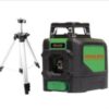 máy cân mực laser 3D 360 độ