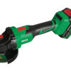 Thân Máy cắt pin 21V chân phổ thông mã M068 Muler