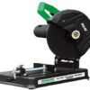 Giấy nhám 180mm độ nhám