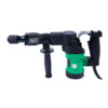 Máy đục phá bê tông M0810 Muler 1150W 400vp