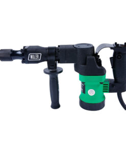 Máy đục phá bê tông M0810 Muler 1150W 400vp