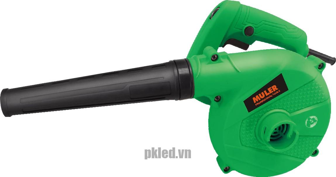 Máy thổi hơi M0499 – hiệu suất mạnh, thiết kế gọn nhẹ | Điện PK - Ảnh 2