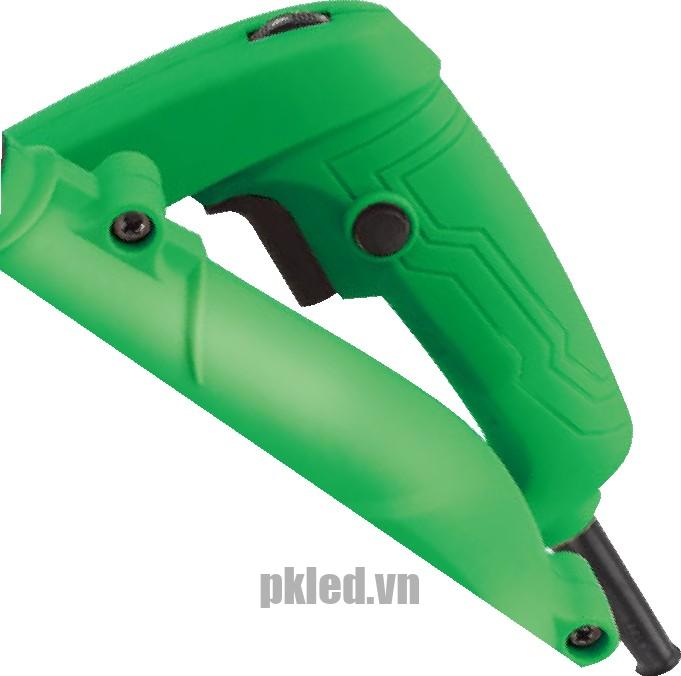Máy thổi hơi M0499 – hiệu suất mạnh, thiết kế gọn nhẹ | Điện PK - Ảnh 5