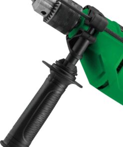Mũi Máy Khoan Bê Tông Đảo Chiều M026