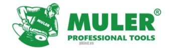 MULER