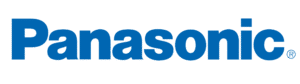 Thiết bị điện Panasonic Thiết bị điện Panasonic