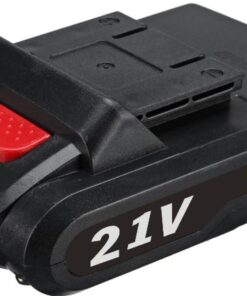 PIN MÁY KHOAN MULER P1307P – PIN LITHIUM-ION 21V | GIÁ TỐT – DỄ DÙNG CHO GIA ĐÌNH