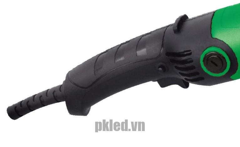 Tay cầm Máy Mài Cắt 1 Tấc Tay Dài M048 750W Muler
