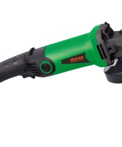 Thân Máy Mài Cắt 1 Tấc Tay Dài M048 750W Muler