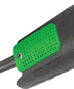 Thân Máy Mài Tay cầm máy Cắt 1 Tấc Tay Ngắn mã M180 Muler