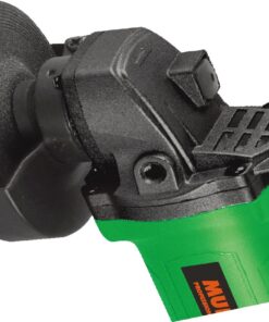 Thân Máy MàiLưỡi Máy Cắt 1 Tấc Tay Ngắn mã M180 Muler