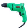 Thân Máy khoan cầm tay 400W 10mm 2600 vong M023 Muler