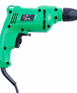 Thân Sau Máy khoan cầm tay 400W 10mm 2600 vong M023 Muler