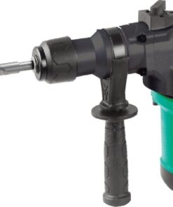 Thân máy khoan đục 2 chức năng M0824