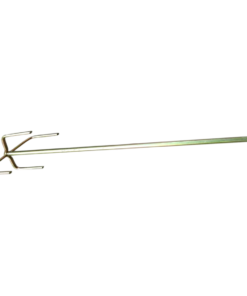 Cây Khuấy Sơn