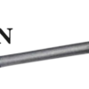 Mũi Đục Bê Tông