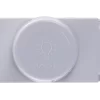 Nguồn Led 200W A6V200-LED MPE