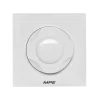 Điều chỉnh Dimmer Led 200W ASV200-LED MPE