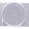 Nguồn Led 200W CHỐNG NƯỚC AV200-LED MPE