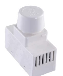 Điều chỉnh Dimer Led 200W CHỐNG NƯỚC AV200-LED MPE