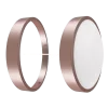 Viền đèn CL 16W màu đỏ BD30-R MPE