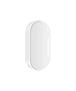 Đèn ốp trần Bulkhead 12W ánh sáng trắng BHO-12 MPE