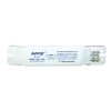 Chấn lưu 18W BL-18 MPE