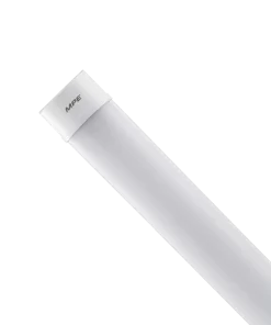Đèn Bán Nguyệt 18W ánh sáng vàng BN-18V MPE