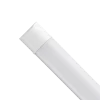 Đèn Bán Nguyệt 18W ánh sáng trắng BN2-18T MPE