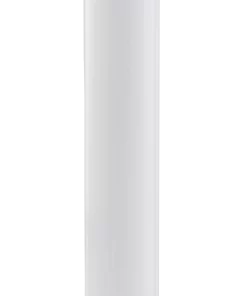 Đèn Bán Nguyệt 18W ánh sáng trắng BN2-18T MPE