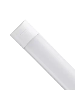 Đèn Bán Nguyệt 36W ánh sáng trắng BN2-36T MPE